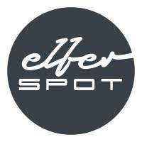 Elferspot