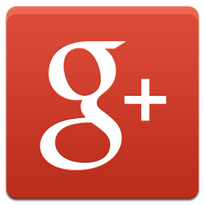 Google Plus