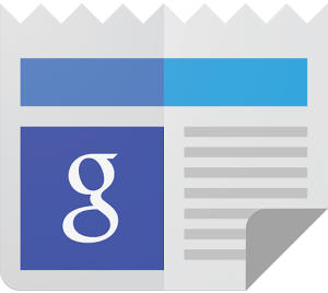 Google H�rek