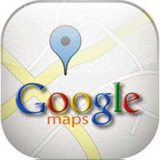 Google T�rk�p
