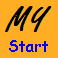 mystart.news Startlap kezd�lap