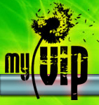myvip