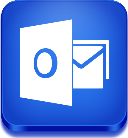 Microsoft Outlook