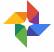 Google F�nyk�pek