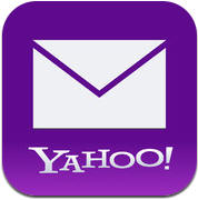 Yahoo Mail